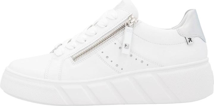 Produktbild Rieker Sneaker (36)