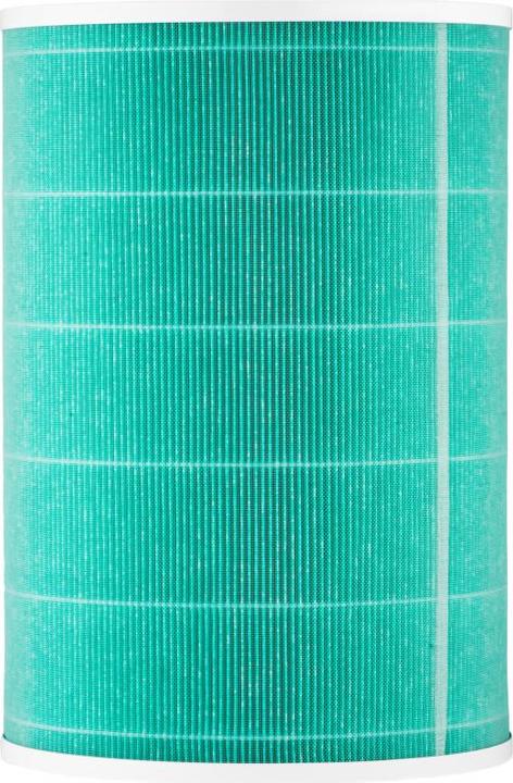 Actual product image Xiaomi Mi Air Purifier Formaldehyde Filter S1 (1 x)