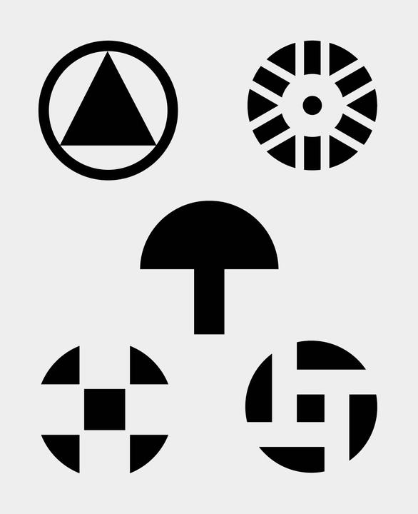 Image du produit Brenn-Peter Pointe de tir et jeux de poinçons de 3