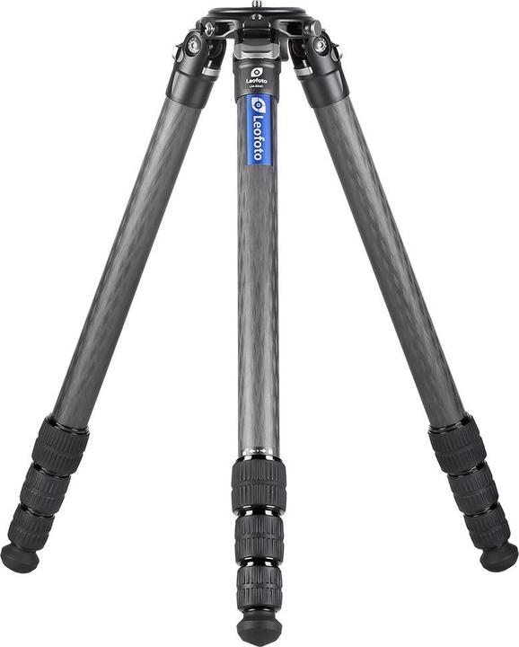 Image du produit Leofoto Summit LM-324C (Carbone)