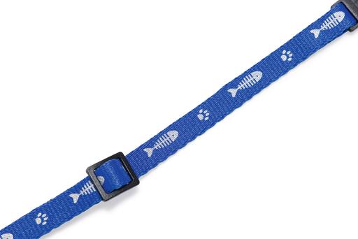 Produktbild Karlie Katzenhalsband (10, Katze, Allgemein)
