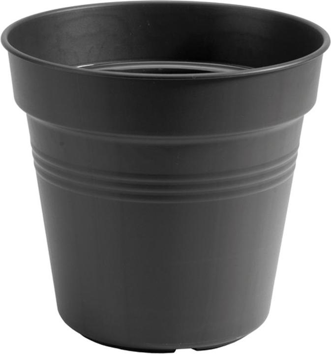 Immagine prodotto Elho Set di vasi di propagazione Greenbasics