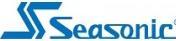 Produktbild Seasonic Netzteil G12 GC-850 (850 W)