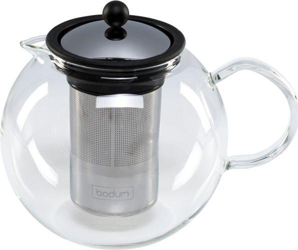 Produktbild Bodum Assam (1.50 l)
