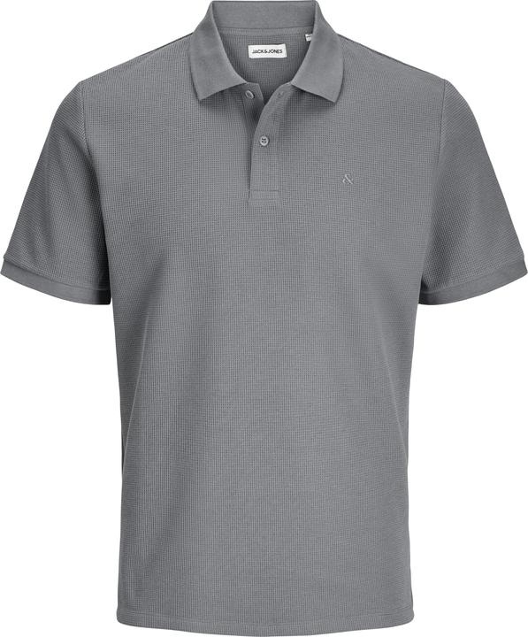 Ultimate Grey