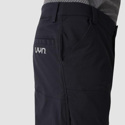Produktbild UYN Hose Pathwalk Light (L)