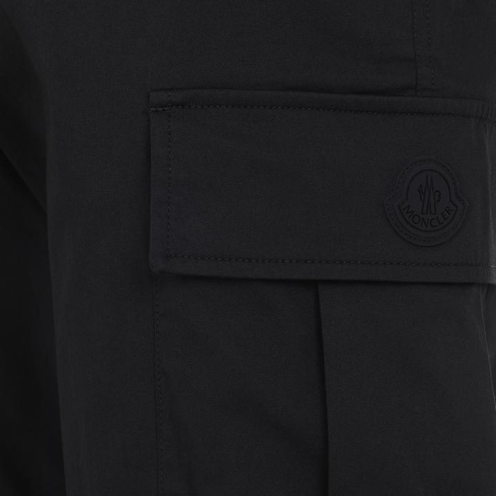 Image du produit Moncler K10912A00001.598C9 (50)