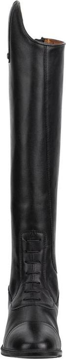 Produktbild Suedwind Footwear lederreitstiefel damen legacy ventura (40)