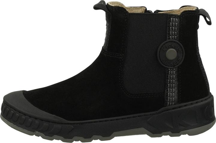 Actual product image Kickers Stiefelette (29)