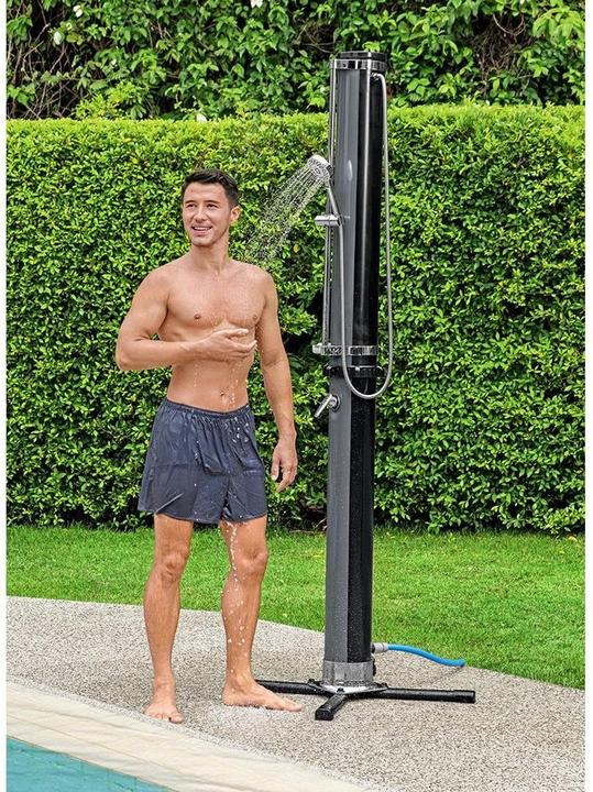Immagine prodotto Bestway 58696 / 24