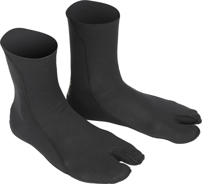 Produktbild ION Socks Plasma 0.5