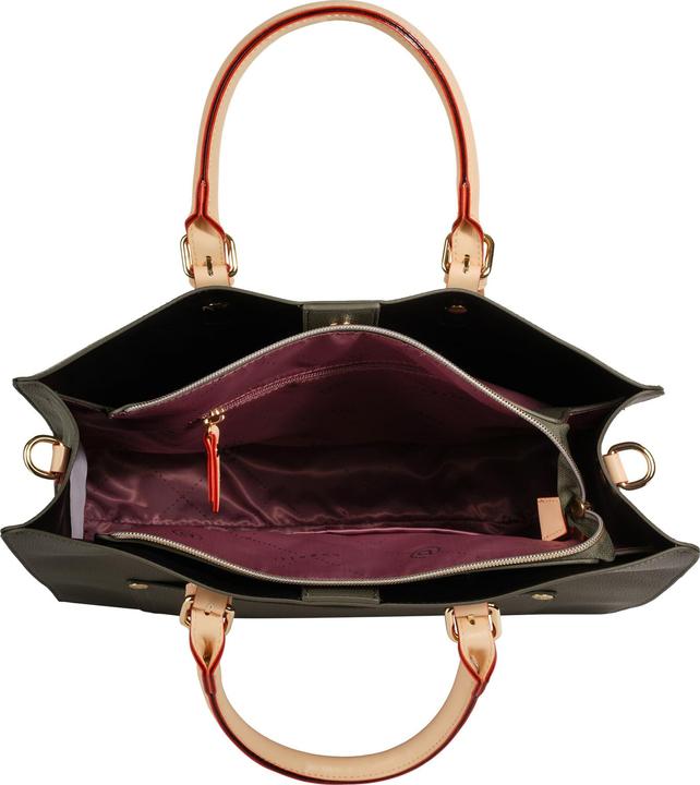 Immagine prodotto Bugatti Handtasche ELLA