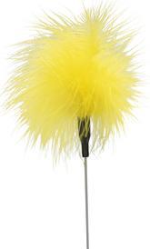 Actual product image Beeztees Interactive cat toy Sap (Catmint toy)