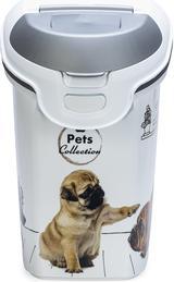 Image du produit Curver Pojemnik do przechowywania karmy PetLife 6kg