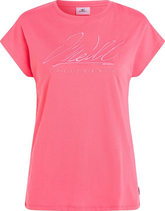 Image du produit O'Neill Essentials Signature T-Shirt (M)