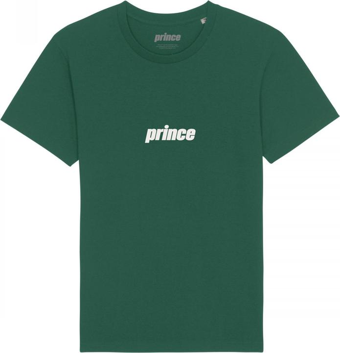 Prince Court TShirt (XS)