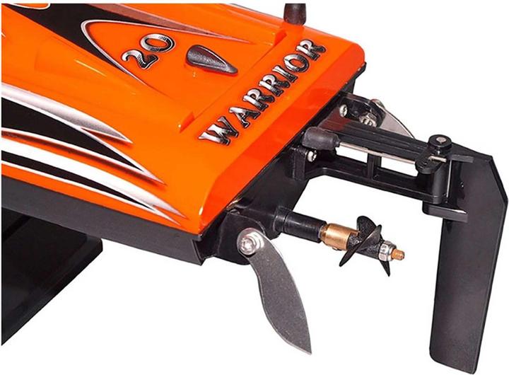 Image du produit Joysway Offshore Lite Warrior