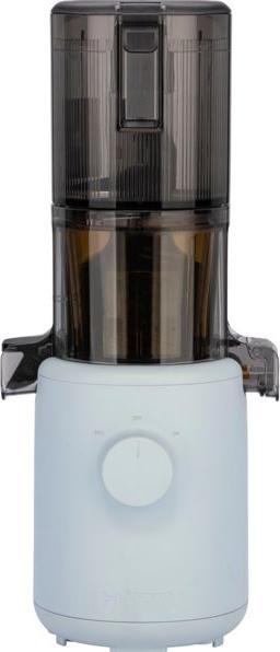 Actual product image Hurom H-310A