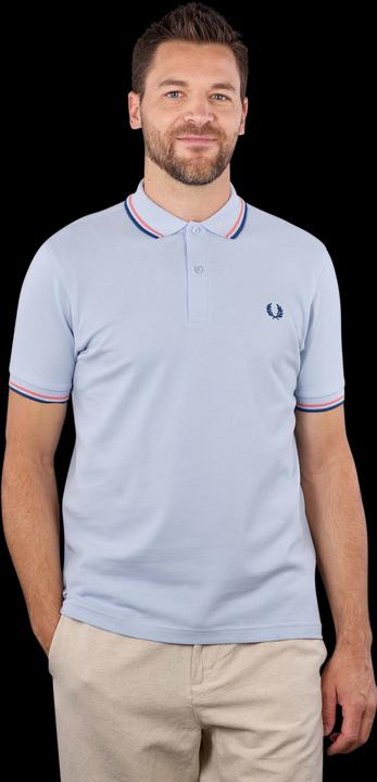 Produktbild Fred Perry 10018954 (S)