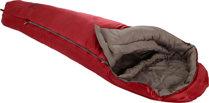 Actual product image Grand Canyon Fairbanks 150 (170 cm)