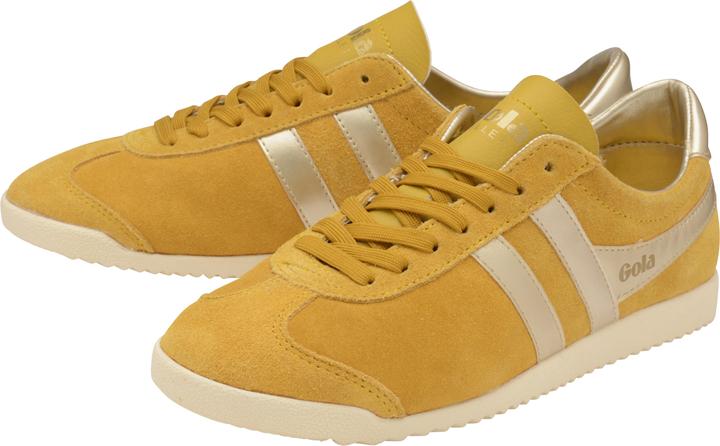 Image du produit Gola Femmes Bullet Pearl (37)