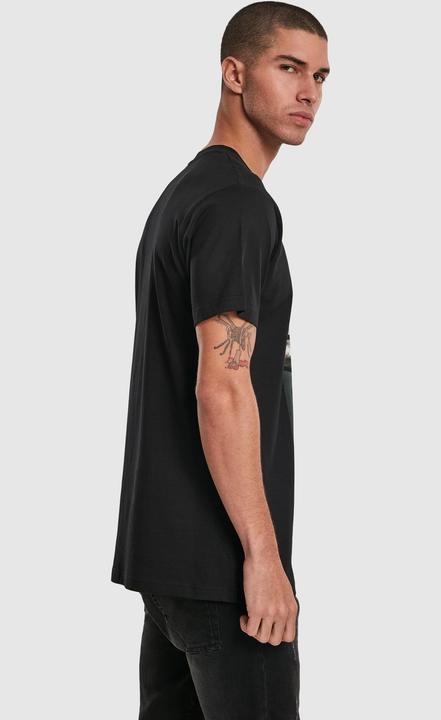 Produktbild Mister Tee Plata Tee (XS)