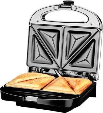 Actual product image Gastroback Design Pro
