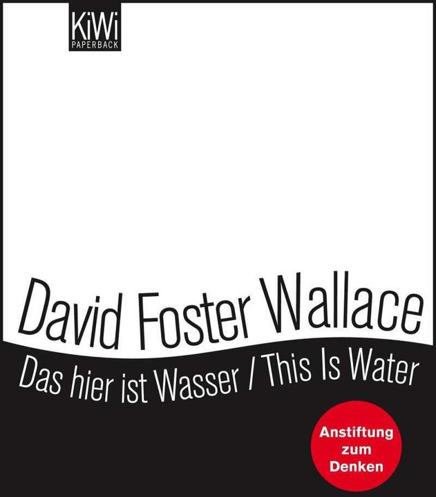 Libro specialistico