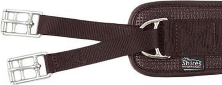 Actual product image Shires UTER506 P