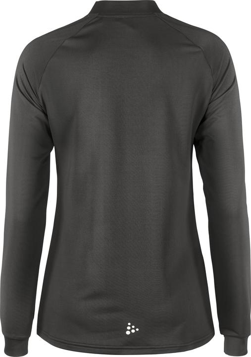 Actual product image Craft Extend Half Zip W (XS)