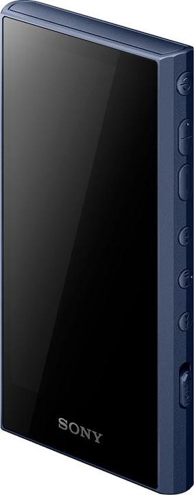 Productafbeelding Sony Aanraakpaneel (18 GB)