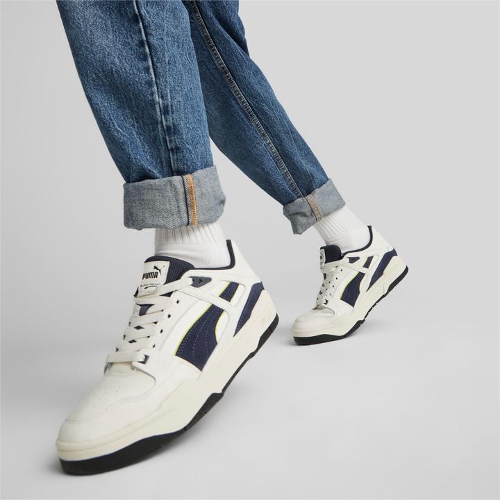 Produktbild Puma 390059 02 44.5 (44.5)