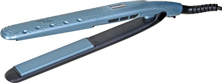 Immagine prodotto Remington S7300 Bagnato 2 Dritto (Piastra per capelli)