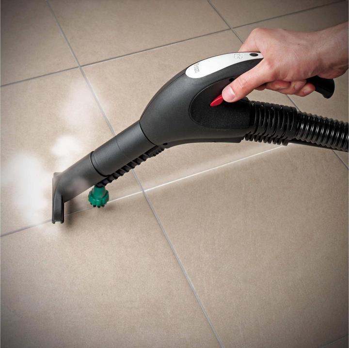 Image du produit Polti PVCH0021 (4 bar, 2250 W)