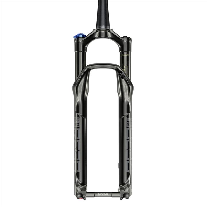 Produktbild RockShox Reba RL (120 mm, Feder)