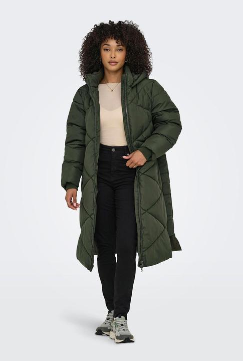 Produktbild JdY JDYVISTA Daunenjacke Daunenjacke (S)