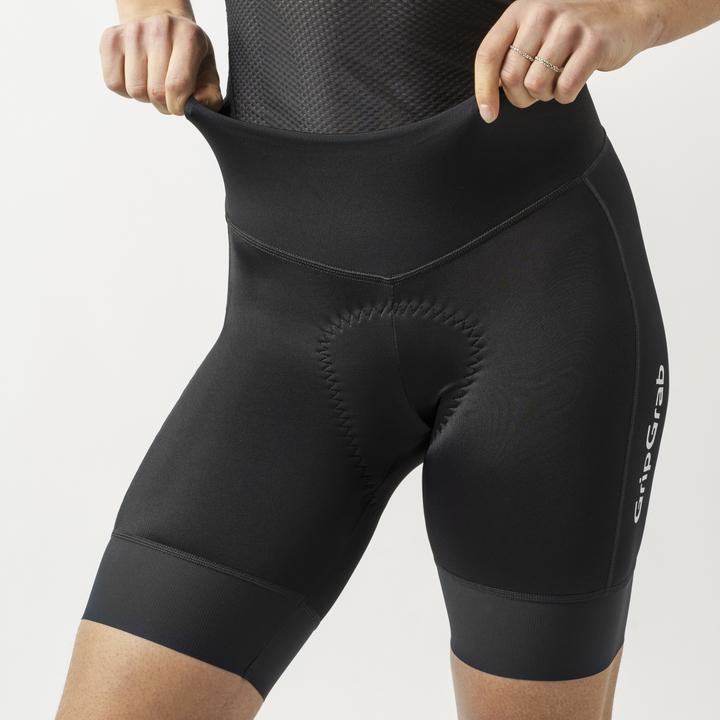 Produktbild GripGrab W's Essential shorts (S)