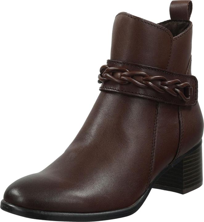 Produktbild Marco Tozzi Stiefelette (37)