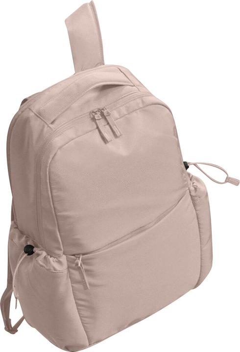 Image du produit Quadral - Sac à dos STUDIO (22 l)