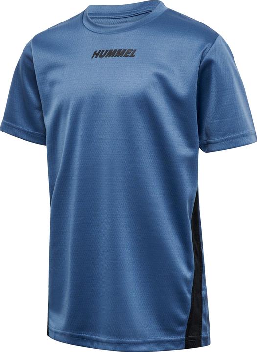 hummel hmlMULTI PL JERSEY KIDS