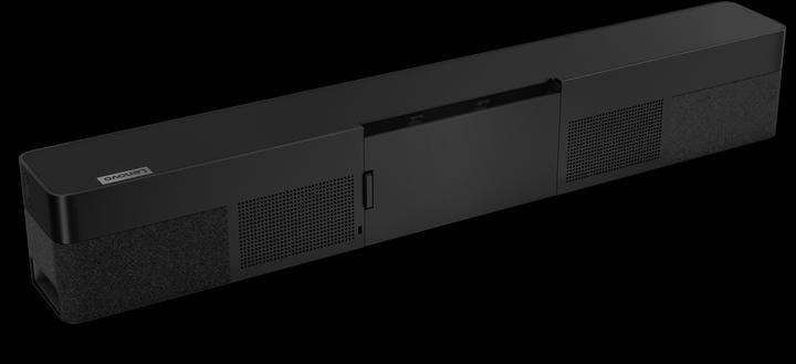 Image du produit Lenovo ThinkSmart One for Microsoft Team Rooms