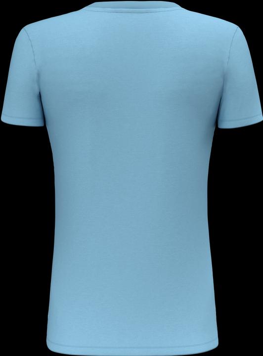 Produktbild Salewa Pure Eagle Frame Dry'ton T-Shirt Da (48)