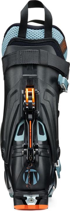 Image du produit Tecnica Zero G Peak W 2023 (26.5)