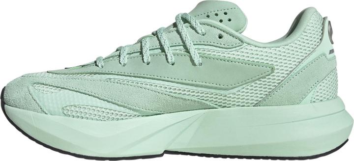 Produktbild adidas Mercedes - AMG Petronas Formula One Team Lightblaze (44 2/3)
