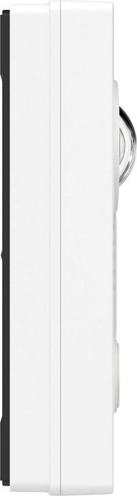 Actual product image Axis Network Video Door Station A8105-E (1920 x 1200 pixels)