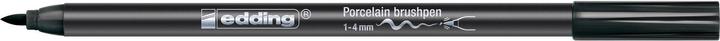 Actual product image Edding 4200-E6 Fam (Multicolor, 4 mm, 6 x)