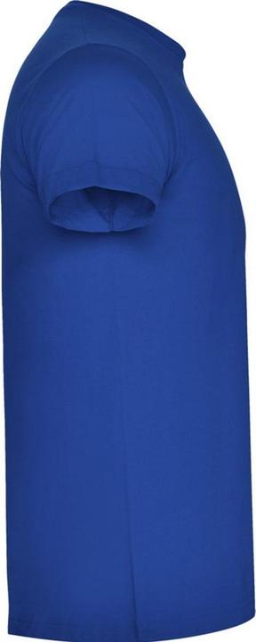 Image du produit Alpinia - T-shirt ATOMIC - Adulte (S)