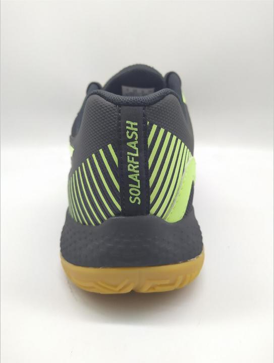 Actual product image Puma Solarflash III (40.5)