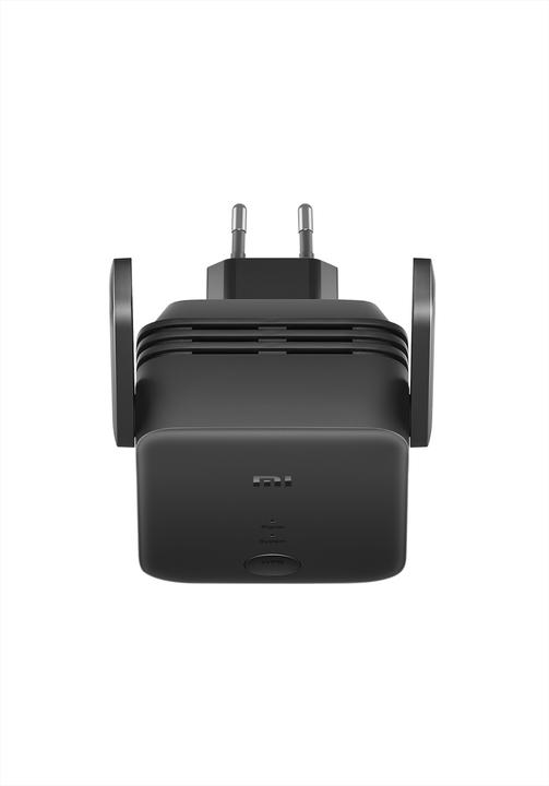 Produktbild Xiaomi Mi WiFi Range Extender AC1200 (867 Mbit/s, 300 Mbit/s)
