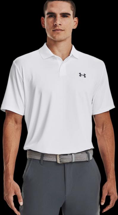 Immagine prodotto Under Armour Polo UA Performance Polo 2.0 (XXL)
